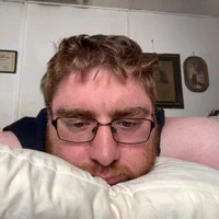 Twinkbou's Profile Pic