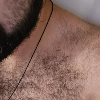 ManosBi21's Profile Pic