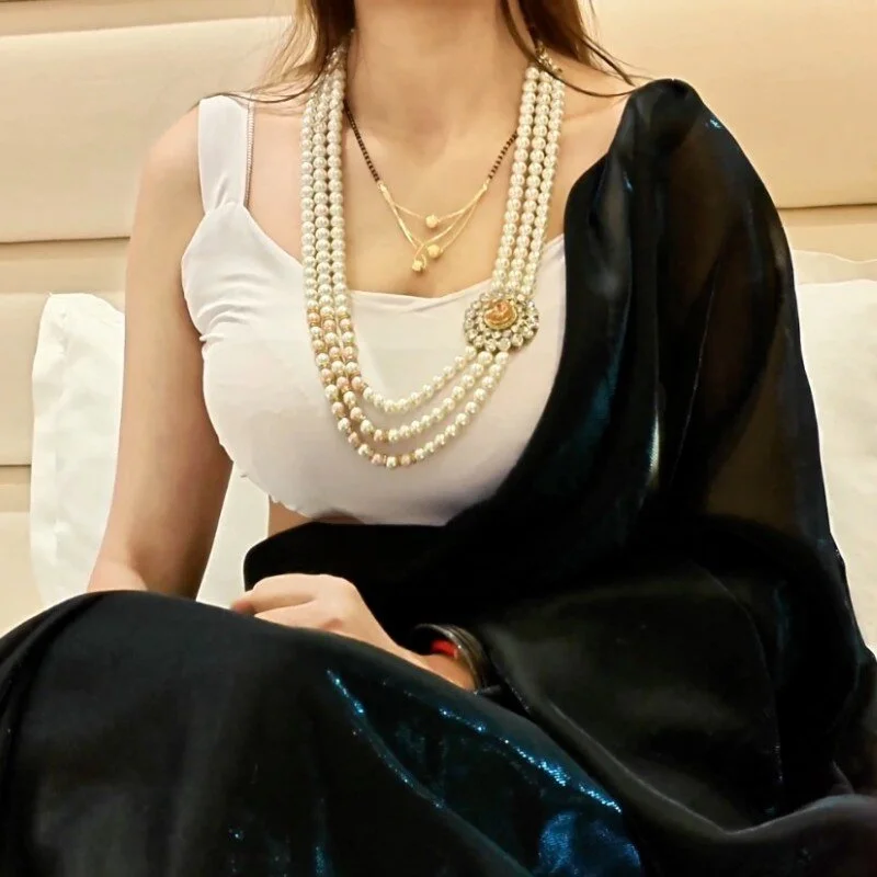 only-soniya Stripchat profile image