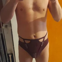 JohnDoe26's Profile Pic