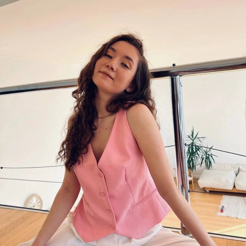 ValerieLomack profile photo