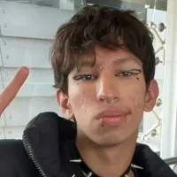 Noah-fire's Profile Pic
