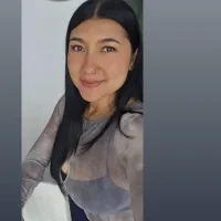 Sammy__669 stripchat