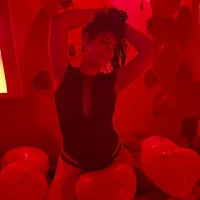 Profilová fotka Amy_Milf_