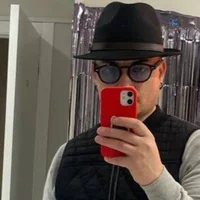 Profilová fotka Iloveana