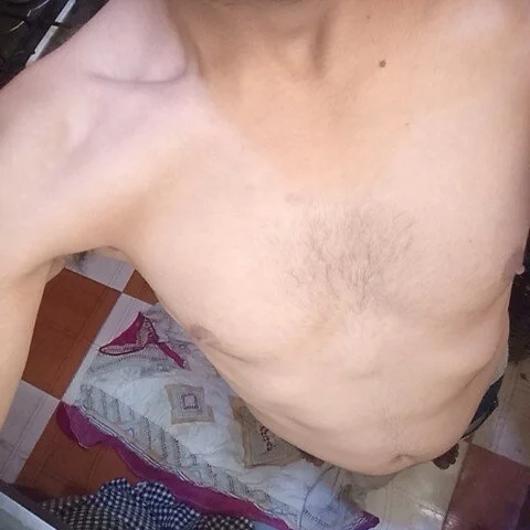 abdellaALAL profile photo
