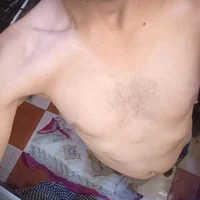 abdellaALAL