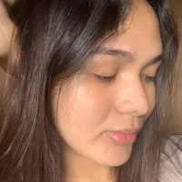 Sweet_angelinax 头像图片