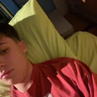 tommiiiii0s profilbillede