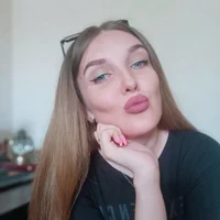 Imagem de avatar de AlexaBalan