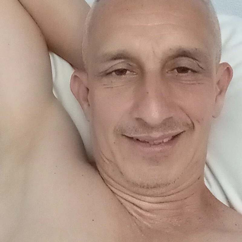 ALEJAMIL profile photo