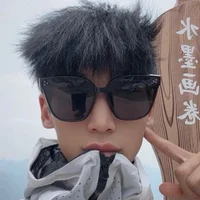 CB-0001's Avatar Pic