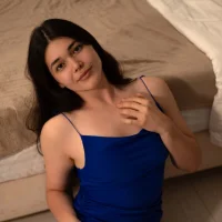 MaddieMeyer's Avatar Pic