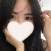 Mie_Mie21: изображение аватарки