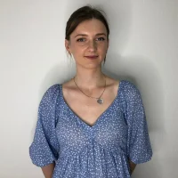 ValeriBlossom's Profile Pic