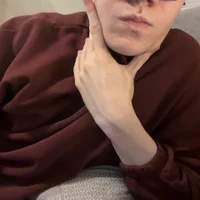 skinnyrey444: изображение аватарки