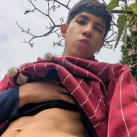 รูปอวาตาร์ของ Neo_Twink