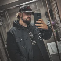 lucifer_T97's Profile Pic