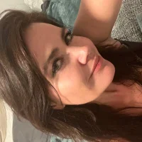 Zdjęcie profilowe modela minxystar