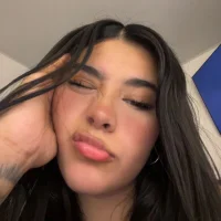 Avatar obrázek Lana_blowjob