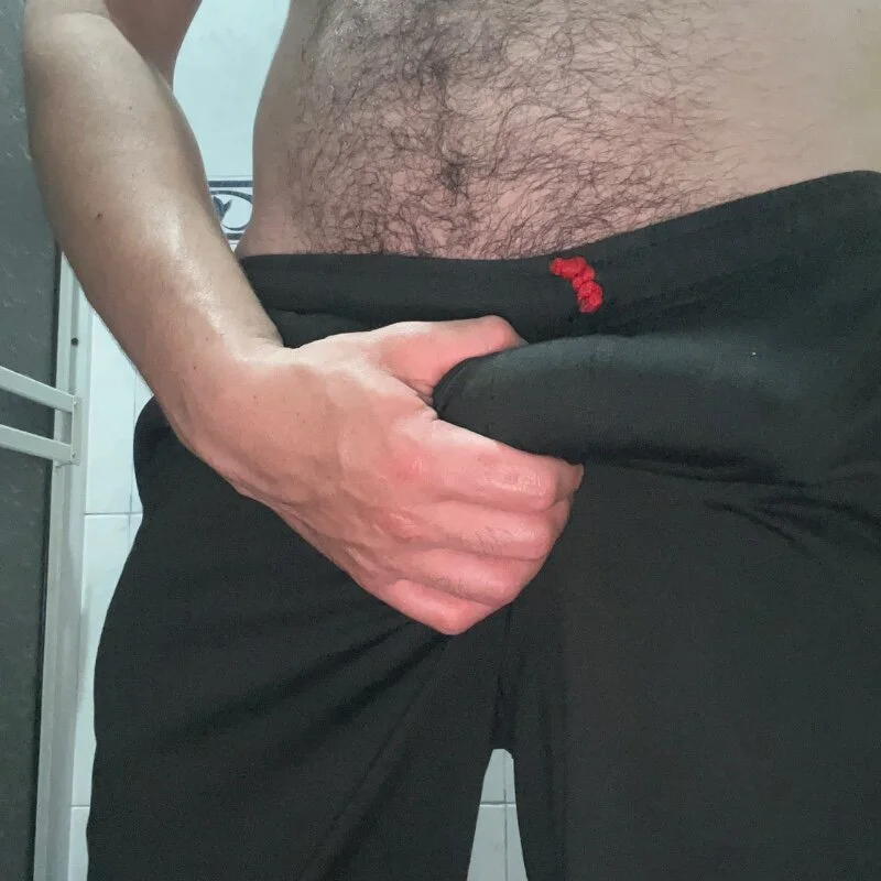 vergaf55d profile photo