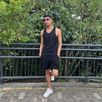 ALEX_KEITH26 – Avatar fotka