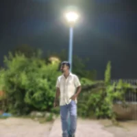 Bengali-Boy – Avatar fotka