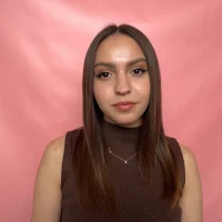 Touchable_me's Profile Pic