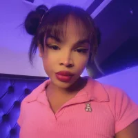 Malysha_xxx's Profilbild