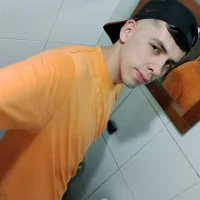 2Daniel2's Profile Pic