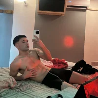 Awatar – AlexObregon014