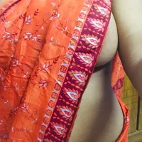 amyforcams profilbillede