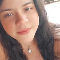 Foto do avatar de diamore3377