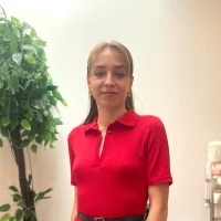 LynDoggett's Profile Pic