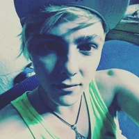 Foto do perfil de cartoonboy44