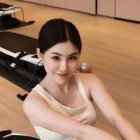 Foto del avatar de luckckcj