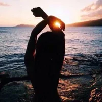 StormAimee Profilový obrázek