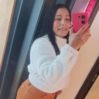 Dafne_Glow