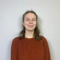 TessBushys profilbillede