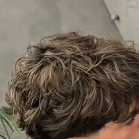 patoyico's Profile Pic