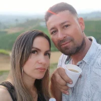 ambar_jacksonnn Avatar kuva