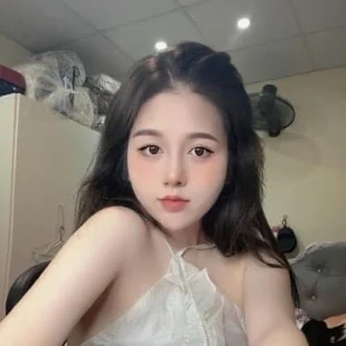 Louise_babi profile photo