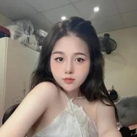 Foto del avatar de Louise_baby