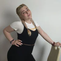 EdaSakuraElite's Profile Pic