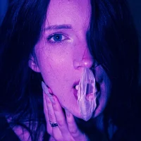 Hot_Rhaenyra Avatar-Bild