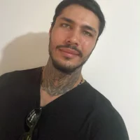 Профилна снимка на JacksonGreenn