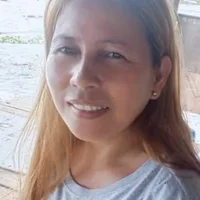 Ảnh đại diện của hot_abe