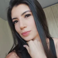 sarabeth3342s profilbillede