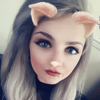 MissBumble - Profil Fotoğrafı