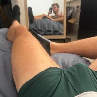 boltthepups profilbillede
